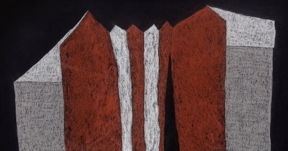 Pinacoteca promove visitas guiadas com Marga Ledora neste sábado