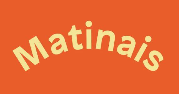 Concertos Matinais Grátis: Orquestra Ladies na Sala São Paulo