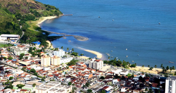 Mesa redonda em Caraguatatuba discute desafios da desinstitucionalização na saúde mental