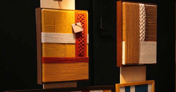 Mixtura Festival celebra criatividade na Cinemateca Brasileira