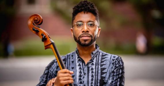 Osesp: Da odisseia de Ligeti ao triunfo de Beethoven na Sala São Paulo