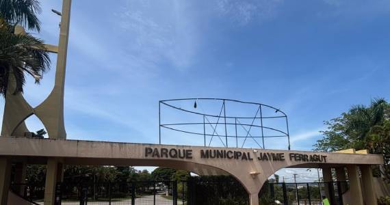 Festa da Uva de Vinhedo 2026: Evento gratuito confirma datas para março