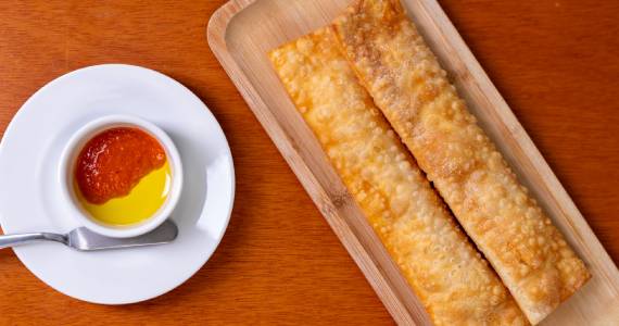 Cellar Cave faz uma combinação imbatível no aniversário de SP