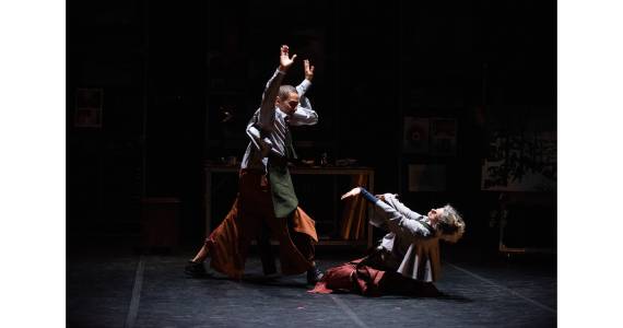 Quando Somos Quando retorna com sessões para acessibilidade