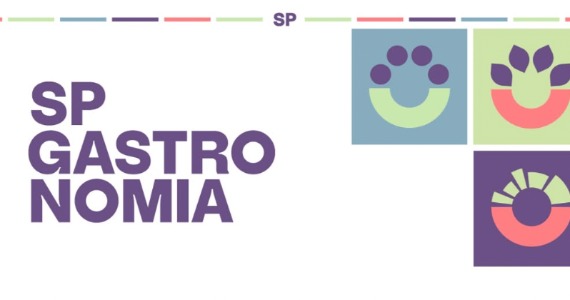 SP Gastronomia 2025 traz shows e alta gastronomia ao Villa-Lobos