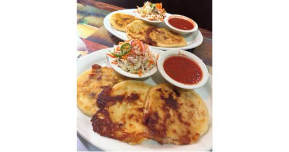 Sabores dos Bairros apresenta o paladar paulista em seu aniversário