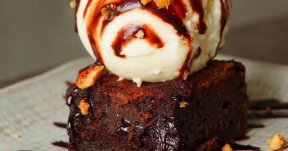 Onde Comer Bacalhau na Páscoa: Sal Gastronomia na Bela Cintra