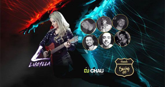 Santa Julia oferece feijoada com o melhor do samba e sertanejo no sábado Eventos BaresSP 570x300 imagem