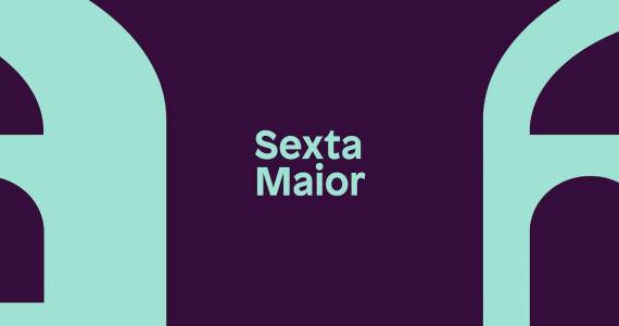 Juliana Notari atua na Estação Motiva Cultural a 13 de março