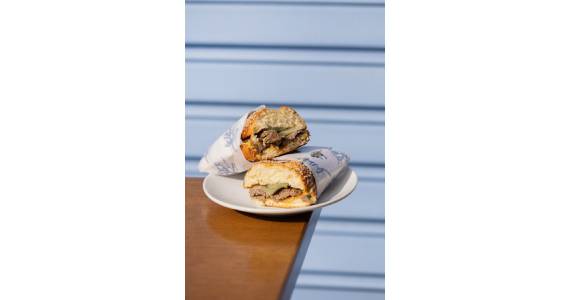 Sová comemora aniversário de São Paulo com uma promoção deliciosa