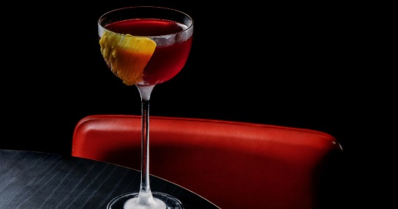 SubAstor - Vila Madalena reúne bartenders internacionais em São Paulo