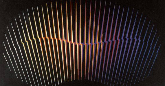 MAM São Paulo e Instituto Tomie Ohtake apresentam exposições inéditas