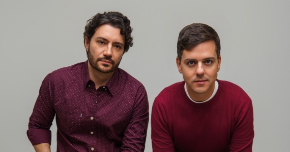 Espetáculo “Um Pequeno Incidente” estreia no Teatro Vivo