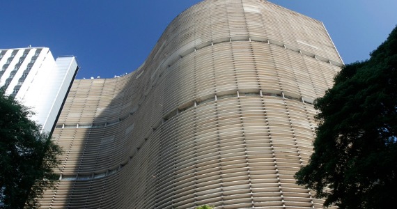Vai de Roteiro promove passeio especial de Halloween pelo centro de SP