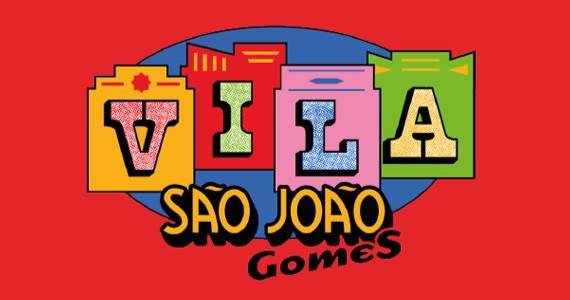 São João Gomes traz cidade junina e forró ao Parque Villa-Lobos