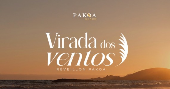 Virada dos Ventos promete uma semana de festa no litoral norte