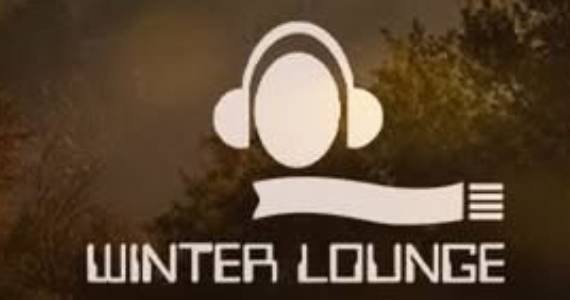 Abertura Winter Lounge 2026: Camarotes e Ingressos com Desconto