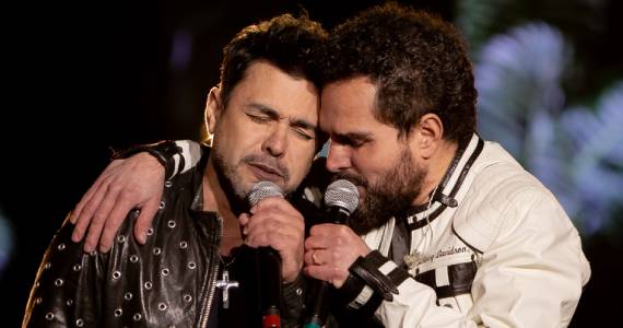 Festa do Peão de Paulínia 2026 abre venda de ingressos em Paulínia