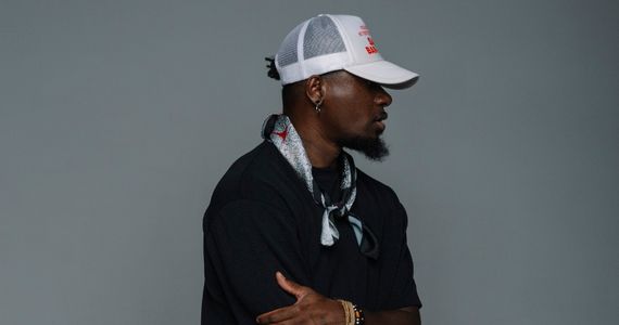 Zudizilla encerra trilogia com show em São Paulo