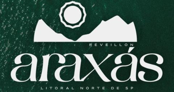 Réveillon Araxás 2025 Eventos BaresSP 570x300 imagem