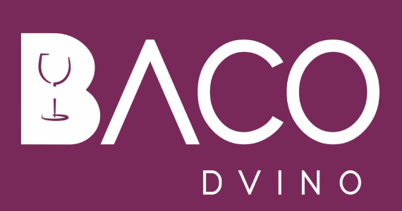 Baco Dvino: vinhos e tapas no primeiro evento do projeto Baco pelo Mun