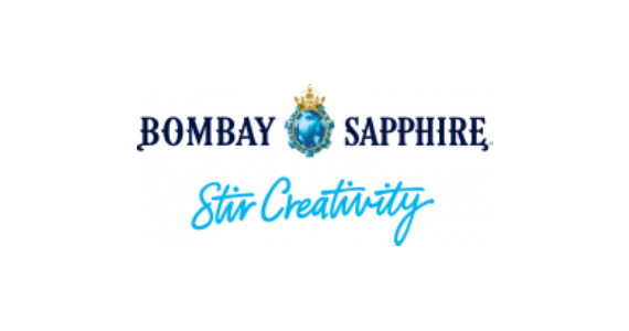 Galeria de Drinks Bombay no Art Bar Speakeasy Eventos BaresSP 570x300 imagem