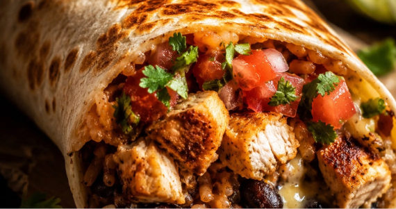 Festival Viva México leva gastronomia, música e cultura mexicana ao Shopping Interlar Aricanduva