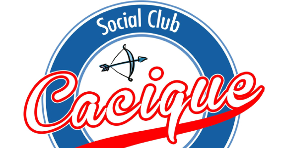 Bloco Cacique Social Clube na Rua José Flávio Eventos BaresSP 570x300 imagem