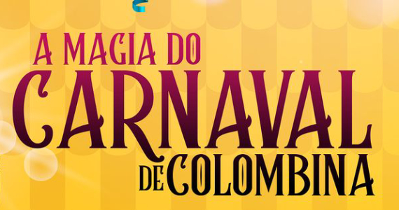 Camarote 011 Carnaval 2024 no Sambódromo do Anhembi Eventos BaresSP 570x300 imagem