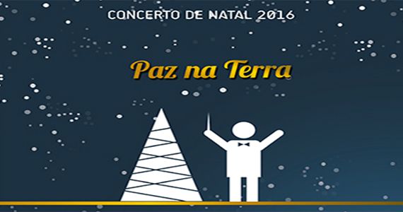 Concerto de Natal com Maestro Natan Badue e jantar especial no Club Transatlântico Eventos BaresSP 570x300 imagem