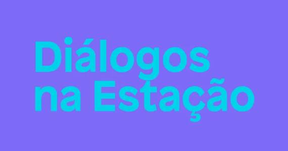 Prêmio CONCERTO 2025 e São Paulo Chamber Soloists na Estação