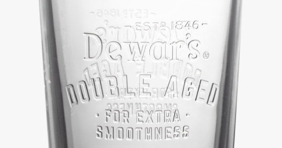 Menu exclusivo e brinde em dobro do Whisky Escocês premium Dewar's no Bar Sweet Secrets Eventos BaresSP 570x300 imagem