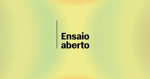 Ensaio Aberto OSESP: Fabien Gabel e Tchaikovsky na Sala São Paulo