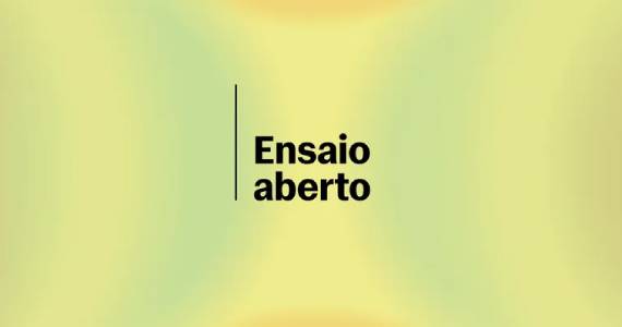 Osesp Faz Ensaio Aberto de Páscoa com Obras de Bach na Sala SP