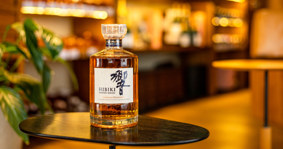 Jornada do Whisky no Evino - Higienópolis