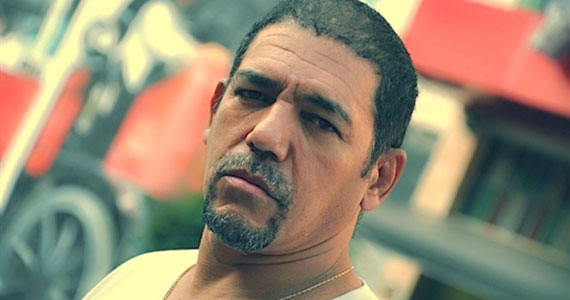 “Noche Latina” do Mundo Pensante é embalada pelo cantor cubano Fernando Ferrer “Noche Latina” do Mundo Pensante é embalada pelo cantor cubano Fernando Ferrer