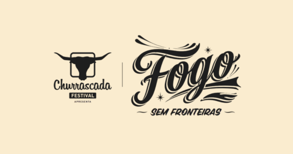 Festival Churrascada 2026 reúne chefs das Américas na Casa das Retortas, em São Paulo