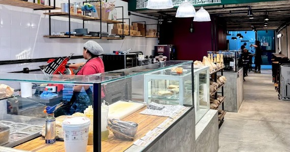 Aniversário de São Paulo: Tradição e Sabor italiano no Formiamo