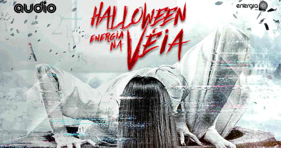 Halloween da Véia na Audio Eventos BaresSP 570x300 imagem