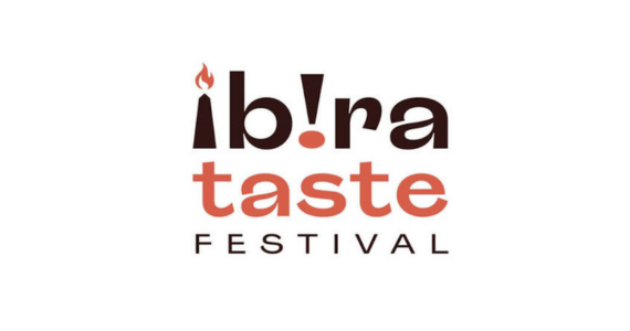Ibira Taste estreia com proposta de “Praia Paulistana”, nos dias 19 e 20 de setembro