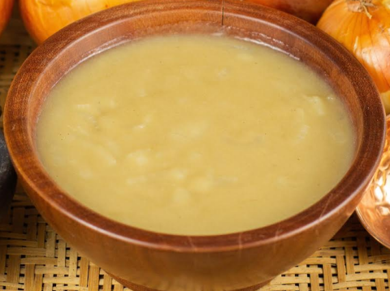 Festival de Sopas Ceagesp 2023