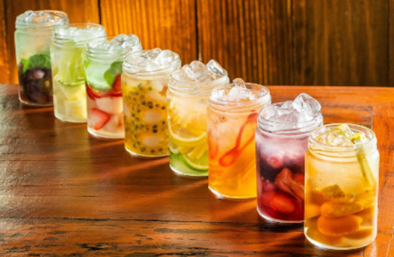 Tatu Bola, Boteco Boa Praça e Eu Tu Eles preparam ações especiais para dia das mães