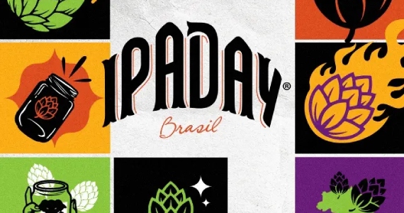 IPA Day Brasil em Ribeirão Preto