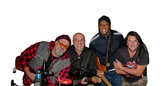 1ª Edição do Kia Disco com hits dos anos 80 e 90 no Kia Ora Bar