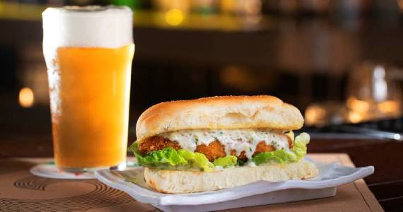 Cardápio do Kia Ora tem novidades inspiradas na Austrália e Nova Zelândia