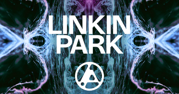 Linkin Park no Allianz Parque