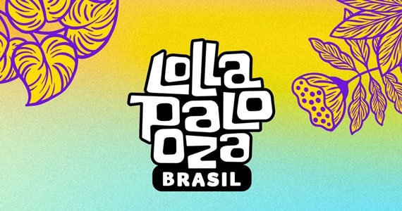 Lollapalooza garante nova edição no Autódromo de Interlagos
