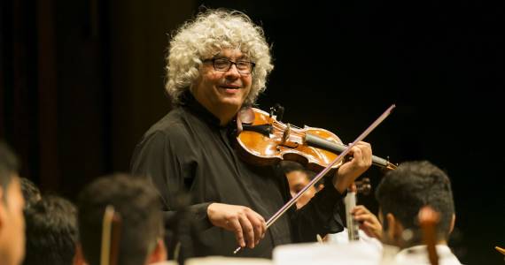 Lorenz Nasturica-Herschcowici se apresenta na Sala São Paulo Eventos BaresSP 570x300 imagem