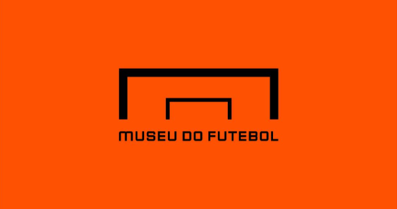 Museu do Futebol amplia exposição de longa duração com foco no Futebol