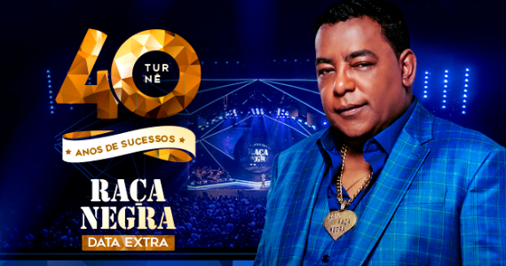 Raça Negra no Espaço Unimed Eventos BaresSP 570x300 imagem